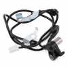 RIDEX ABS-Sensor 412W0420 Hinterachse links Sensorart: Induktivsensor Anzahl der Bild RIDEX ABS-Sensor 412W0420 Hinterachse links Sensorart: Induktivsensor Anzahl der