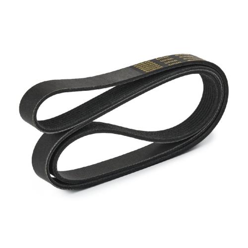 Keilrippenriemen RIDEX PLUS für NISSAN Qashqai II (J11, J11) für RENAULT Bild Keilrippenriemen RIDEX PLUS für NISSAN Qashqai II (J11, J11) für RENAULT