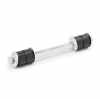 RIDEX 1x Koppelstange Stabilisator Vorne für OPEL Kadett E CC (T85) MANTA B Bild RIDEX 1x Koppelstange Stabilisator Vorne für OPEL Kadett E CC (T85) MANTA B