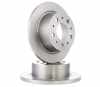 RIDEX Bremsenset Hinten Ø300mm - Bremsscheiben und Beläge für FIAT Ducato Bus Bild RIDEX Bremsenset Hinten Ø300mm - Bremsscheiben und Beläge für FIAT Ducato Bus