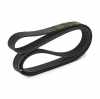Keilrippenriemen RIDEX PLUS für NISSAN Qashqai II (J11, J11) für RENAULT Bild Keilrippenriemen RIDEX PLUS für NISSAN Qashqai II (J11, J11) für RENAULT