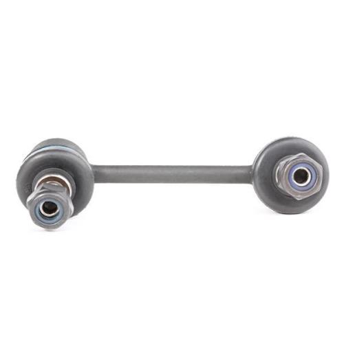 RIDEX 1x Koppelstange Stabilisator Hinten rechts für TOYOTA RAV 4 II Bild RIDEX 1x Koppelstange Stabilisator Hinten rechts für TOYOTA RAV 4 II