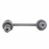 RIDEX 1x Koppelstange Stabilisator Hinten rechts für TOYOTA RAV 4 II Bild RIDEX 1x Koppelstange Stabilisator Hinten rechts für TOYOTA RAV 4 II