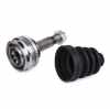 RIDEX 5J0523 Gelenksatz Antriebswelle Achswelle Vorne radseitig für TOYOTA Bild RIDEX 5J0523 Gelenksatz Antriebswelle Achswelle Vorne radseitig für TOYOTA
