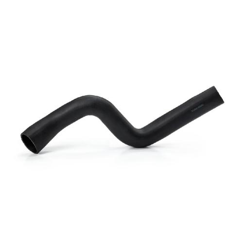 RIDEX 3314C0230 Ladeluftschlauch für JEEP WRANGLER III (JK) K55056640AD Bild RIDEX 3314C0230 Ladeluftschlauch für JEEP WRANGLER III (JK) K55056640AD