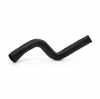 RIDEX 3314C0230 Ladeluftschlauch für JEEP WRANGLER III (JK) K55056640AD Bild RIDEX 3314C0230 Ladeluftschlauch für JEEP WRANGLER III (JK) K55056640AD