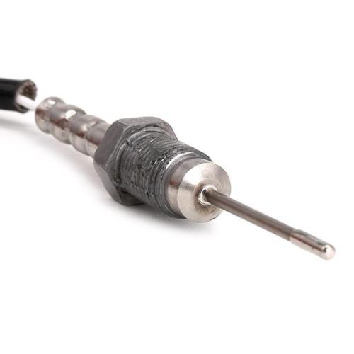 RIDEX 3938E0084 Abgastemperatursensor 2-Polig für RENAULT Megane 1II Grandtour Bild RIDEX 3938E0084 Abgastemperatursensor 2-Polig für RENAULT Megane 1II Grandtour