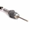 RIDEX 3938E0084 Abgastemperatursensor 2-Polig für RENAULT Megane 1II Grandtour Bild RIDEX 3938E0084 Abgastemperatursensor 2-Polig für RENAULT Megane 1II Grandtour