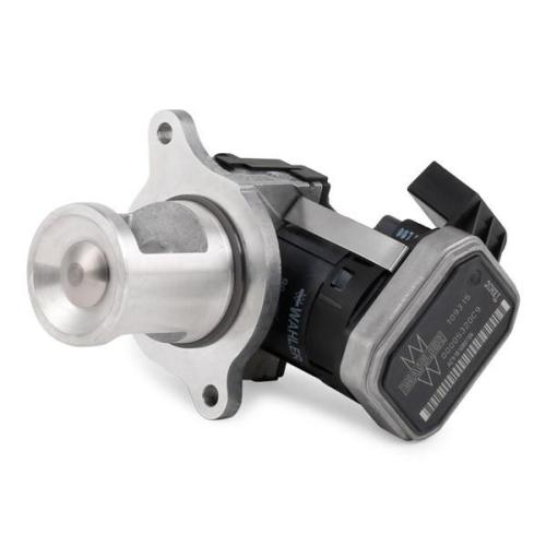 WAHLER 7527D AGR-Ventil Abgasrückführungsventil mit Dichtung 6421400160 Bild WAHLER 7527D AGR-Ventil Abgasrückführungsventil mit Dichtung 6421400160