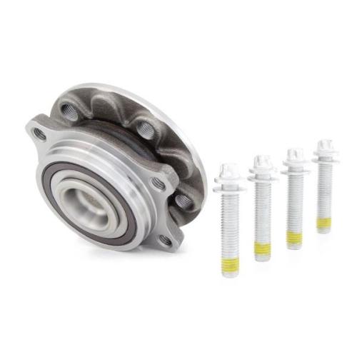 RIDEX 654W0270 Radlagersatz pro 1 Rad Hinten für ALFA ROMEO 159 Sportwagon (939) Bild RIDEX 654W0270 Radlagersatz pro 1 Rad Hinten für ALFA ROMEO 159 Sportwagon (939)