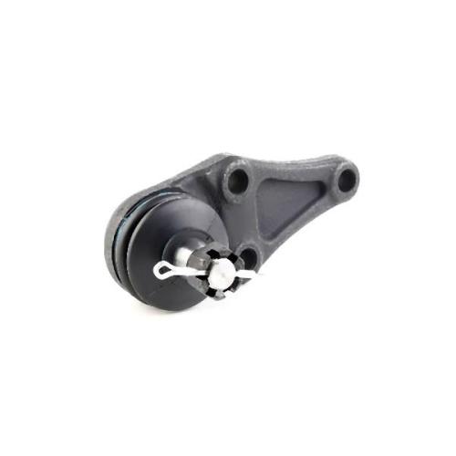RIDEX 2462S0155 Traggelenk Führungsgelenk Vorne für MITSUBISHI PAJERO IV Bild RIDEX 2462S0155 Traggelenk Führungsgelenk Vorne für MITSUBISHI PAJERO IV