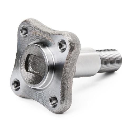 RIDEX Radnabe Hinten beidseitig für RENAULT Clio 1II Schrägheck (BR0/1, CR0/1) Bild RIDEX Radnabe Hinten beidseitig für RENAULT Clio 1II Schrägheck (BR0/1, CR0/1)