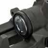 RIDEX PLUS 78B0002P Bremssattel Bremszange Hinten links für VW PASSAT Variant Bild RIDEX PLUS 78B0002P Bremssattel Bremszange Hinten links für VW PASSAT Variant