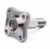 RIDEX Radnabe Hinten beidseitig für RENAULT Clio 1II Schrägheck (BR0/1, CR0/1) Bild RIDEX Radnabe Hinten beidseitig für RENAULT Clio 1II Schrägheck (BR0/1, CR0/1)