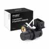 RIDEX Nockenwellensensor für CHEVROLET SPARK (M300) Bild RIDEX Nockenwellensensor für CHEVROLET SPARK (M300)