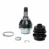 RIDEX 5J0241 Gelenksatz Antriebswelle Achswelle Vorne für OPEL 13291743 1603020 Bild RIDEX 5J0241 Gelenksatz Antriebswelle Achswelle Vorne für OPEL 13291743 1603020