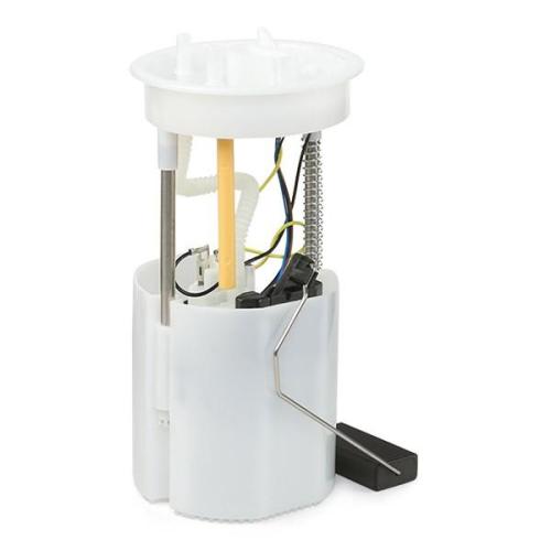RIDEX 1382F0359 Kraftstoffpumpe Kraftstoff-Fördereinheit Modul Benzinpumpe mit Bild RIDEX 1382F0359 Kraftstoffpumpe Kraftstoff-Fördereinheit Modul Benzinpumpe mit