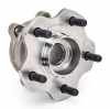 RIDEX 654W1516 Radlagersatz pro 1 Rad Hinten für NISSAN 350 Z (Z33) 432024GA0A Bild RIDEX 654W1516 Radlagersatz pro 1 Rad Hinten für NISSAN 350 Z (Z33) 432024GA0A