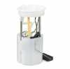 RIDEX 1382F0359 Kraftstoffpumpe Kraftstoff-Fördereinheit Modul Benzinpumpe mit Bild RIDEX 1382F0359 Kraftstoffpumpe Kraftstoff-Fördereinheit Modul Benzinpumpe mit