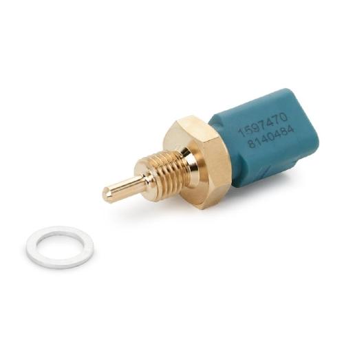 RIDEX Kühlmitteltemperatursensor für RENAULT Clio 1I (BB0/1/2, CB0/1/2) Bild RIDEX Kühlmitteltemperatursensor für RENAULT Clio 1I (BB0/1/2, CB0/1/2)