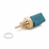RIDEX Kühlmitteltemperatursensor für RENAULT Clio 1I (BB0/1/2, CB0/1/2) Bild RIDEX Kühlmitteltemperatursensor für RENAULT Clio 1I (BB0/1/2, CB0/1/2)