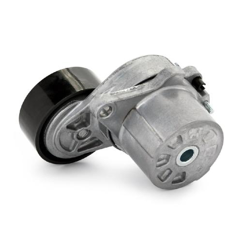 RIDEX 310T0630 Spannrolle Keilrippenriemen passend für MERCEDES-BENZ V-Klasse Bild RIDEX 310T0630 Spannrolle Keilrippenriemen passend für MERCEDES-BENZ V-Klasse