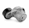 RIDEX 310T0630 Spannrolle Keilrippenriemen passend für MERCEDES-BENZ V-Klasse Bild RIDEX 310T0630 Spannrolle Keilrippenriemen passend für MERCEDES-BENZ V-Klasse