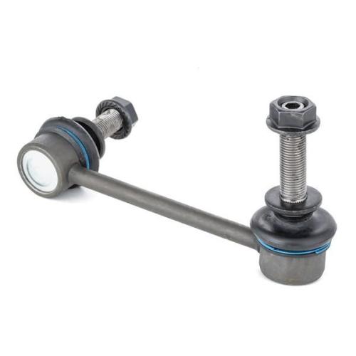 RIDEX 1x Koppelstange Stabilisator Vorne rechts für TOYOTA HILUX III Pick-up Bild RIDEX 1x Koppelstange Stabilisator Vorne rechts für TOYOTA HILUX III Pick-up