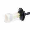 RIDEX PLUS 3922L0589P Lambdasonde an Abgaskrümmer Oxygen O2 Sensor Beheizt Bild RIDEX PLUS 3922L0589P Lambdasonde an Abgaskrümmer Oxygen O2 Sensor Beheizt