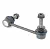 RIDEX 1x Koppelstange Stabilisator Vorne rechts für TOYOTA HILUX III Pick-up Bild RIDEX 1x Koppelstange Stabilisator Vorne rechts für TOYOTA HILUX III Pick-up