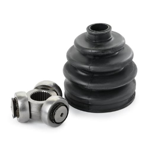 RIDEX 5J0406 Gelenksatz Antriebswelle Achswelle Vorne rechts getriebeseitig Bild RIDEX 5J0406 Gelenksatz Antriebswelle Achswelle Vorne rechts getriebeseitig