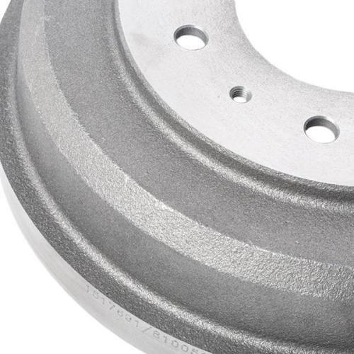 RIDEX 123B0105 2x Bremstrommeln Set Hinten für MITSUBISHI PAJERO II L 200 Bild RIDEX 123B0105 2x Bremstrommeln Set Hinten für MITSUBISHI PAJERO II L 200