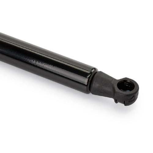 RIDEX Motorhaubendämpfer für BMW 3 Limousine (E46) Bild RIDEX Motorhaubendämpfer für BMW 3 Limousine (E46)