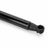 RIDEX Motorhaubendämpfer für BMW 3 Limousine (E46) Bild RIDEX Motorhaubendämpfer für BMW 3 Limousine (E46)