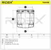 RIDEX Ölfilter Motorölfilter Anschraubfilter 7O0018 für VW Transporter T1V Bus Bild RIDEX Ölfilter Motorölfilter Anschraubfilter 7O0018 für VW Transporter T1V Bus