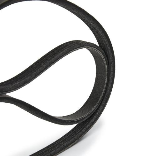 Keilrippenriemen RIDEX PLUS 3PK0750 für RENAULT CLIO II (BB0/1/2, CB0/1/2) Bild Keilrippenriemen RIDEX PLUS 3PK0750 für RENAULT CLIO II (BB0/1/2, CB0/1/2)