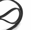 Keilrippenriemen RIDEX PLUS 3PK0750 für RENAULT CLIO II (BB0/1/2, CB0/1/2) Bild Keilrippenriemen RIDEX PLUS 3PK0750 für RENAULT CLIO II (BB0/1/2, CB0/1/2)