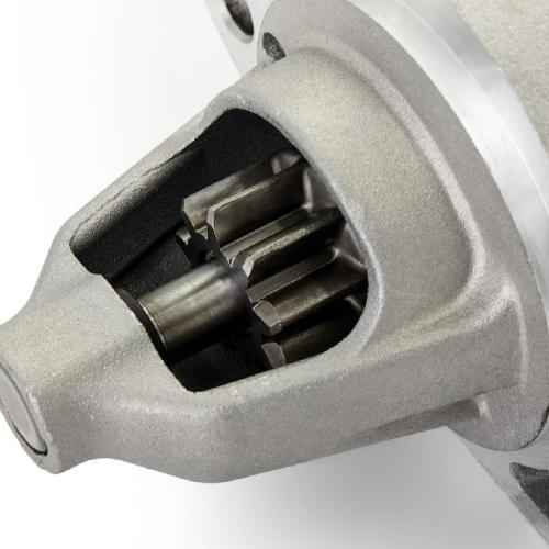 RIDEX Motor Starter/Anlasser 1,2kW für HONDA CIVIC VIII Hatchback (FN, FK) Bild RIDEX Motor Starter/Anlasser 1,2kW für HONDA CIVIC VIII Hatchback (FN, FK)