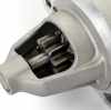 RIDEX Motor Starter/Anlasser 1,2kW für HONDA CIVIC VIII Hatchback (FN, FK) Bild RIDEX Motor Starter/Anlasser 1,2kW für HONDA CIVIC VIII Hatchback (FN, FK)