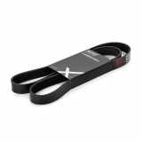 Keilrippenriemen RIDEX 7PK1458 für HONDA CR-V IV (RM) CIVIC IX (FK) HR-V (RU)