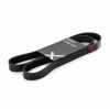 Keilrippenriemen RIDEX 7PK1458 für HONDA CR-V IV (RM) CIVIC IX (FK) HR-V (RU) Bild Keilrippenriemen RIDEX 7PK1458 für HONDA CR-V IV (RM) CIVIC IX (FK) HR-V (RU)
