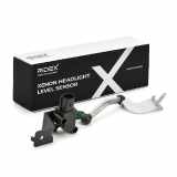RIDEX Xenon-Höhenstandssensor Vorne links für VW Golf 5I (5K1)