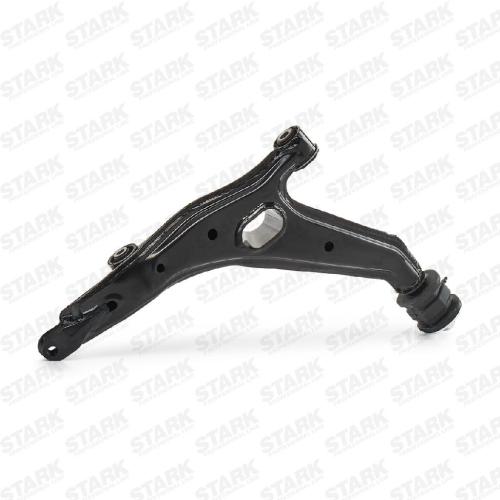 STARK SKCA-0050311 Lenker Radaufhängung Querlenker Front für HONDA CR-V I (RD) Bild STARK SKCA-0050311 Lenker Radaufhängung Querlenker Front für HONDA CR-V I (RD)