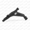 STARK SKCA-0050311 Lenker Radaufhängung Querlenker Front für HONDA CR-V I (RD) Bild STARK SKCA-0050311 Lenker Radaufhängung Querlenker Front für HONDA CR-V I (RD)