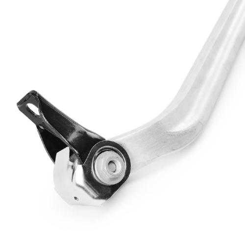 RIDEX 273C1452 Lenker Radaufhängung Schräglenker Rear rechts 2303500429 Bild RIDEX 273C1452 Lenker Radaufhängung Schräglenker Rear rechts 2303500429