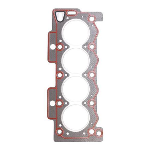 RIDEX 318G0391 Zylinderkopfdichtung passend für PEUGEOT 206 Schrägheck (2A/C) Bild RIDEX 318G0391 Zylinderkopfdichtung passend für PEUGEOT 206 Schrägheck (2A/C)