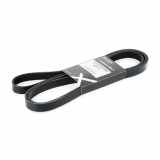 RIDEX 305P0112 Keilrippenriemen für AUDI A6 Avant (4F5, C6) 958903137 252122F310
