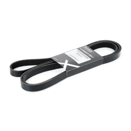 RIDEX Keilrippenriemen für AUDI A4 Avant (8K5, B8) Bild RIDEX Keilrippenriemen für AUDI A4 Avant (8K5, B8)