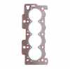 RIDEX 318G0391 Zylinderkopfdichtung passend für PEUGEOT 206 Schrägheck (2A/C) Bild RIDEX 318G0391 Zylinderkopfdichtung passend für PEUGEOT 206 Schrägheck (2A/C)