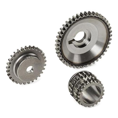 RIDEX 1389T2569 Steuerkettensatz Steuerkette Zahnkette 152 56 für RENAULT Bild RIDEX 1389T2569 Steuerkettensatz Steuerkette Zahnkette 152 56 für RENAULT